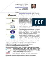 JulianDominguezLaperal-InnovacionSistematica.pdf