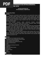 Download LP ICHdocx by Kochie Q Dhel Vhie SN218806728 doc pdf