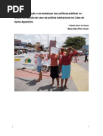 descentralização e mudanças sociais.pdf