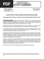 Download 2014 Foreclosures Continue Upward Trend by ellenville SN218807684 doc pdf