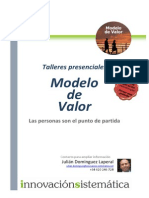 Talleres-Modelo-de-Valor-Innovacion-Sistematica.pdf