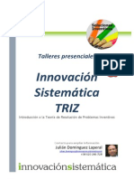 Talleres-Innovacion-Sistematica-TRIZ.pdf