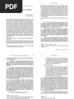 Eduardo Pellejero, Literatura e fabulaçao. Deleuze e a politica da expressão (In. Polymatheia, nº5).pdf