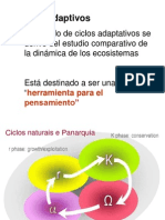 33 Panarquia Holling PDF