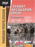 Download 876859_Panduan Penyelesaian SKU Penggalang by Siska Pamsukmayanti SN218811180 doc pdf