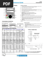 PT100 Temperature Sensor User Manual | PDF | Electrical Connector ...