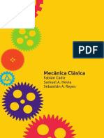 Cadiz Hevia Reyes-2013-Mecanica Clasica