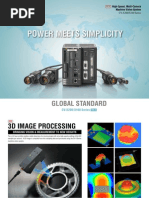 Download High-Speed Multi-Camera Machine Vision System CV-X200X100 Series by Nikki J Patel SN218815993 doc pdf