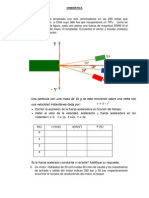 Practica2 Verano 2014