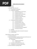 Download Format Rkttl by Taufik Jsc SN218816245 doc pdf