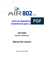 AP-G250 Manual del Usuario.pdf