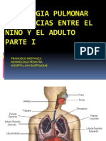 1 - Fisiologia Pulmonar1