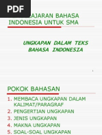 Download Ungkapan Dalam Teks Bhs Indonesia by Resa Rifal Praditia SN218823814 doc pdf