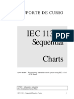 IEC1131SFC