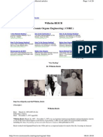 WWW Rexresearch Com Orgone1 PDF
