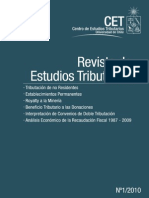 Revista de Estudios Tributarios_1