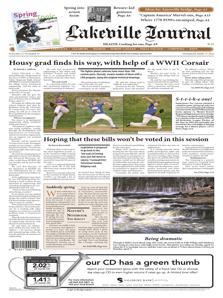 Central Library of Rochester and Monroe County · Yearbook Collection, image size:768x1024