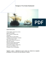 Língua Portuguesa 1ª Fase Ensino Fundamental.docx