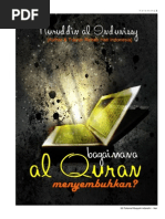 Download Tutorial Ruqyah Syariyyah 50 Tehnik Self Healing by NuruddinAlIndunissy SN218829889 doc pdf