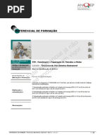 525089_RefCA.pdf