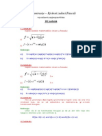 Programiranje