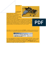 Grabación del microcontrolador 12F629