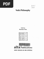 Free EBook