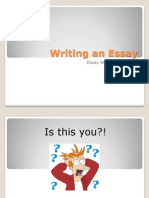 essaywritingworkshoppowerpoint-130222110552-phpapp02.ppt