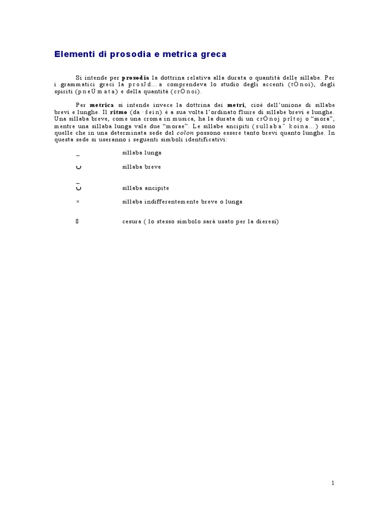 Music and Philosophy in the Roman Empire, (Hardcover) - Walmart.com, image size:768x1024