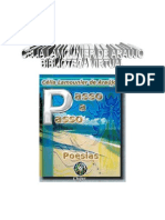Download PASSO A PASSO by CLIA LAMOUNIER DE ARAJO SN21883383 doc pdf