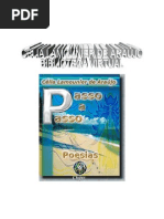 Download PASSO A PASSO by CLIA LAMOUNIER DE ARAJO SN21883383 doc pdf