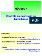 Agentes químicos Módulo 4 [Reparado]