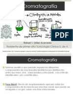 Cromatografia-farmacologia-toxicologia-medicina-udea.pdf