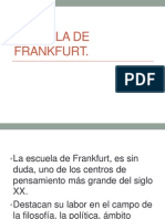 Escuela de Frankfurt.pptx