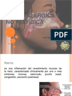 Rinitisalergicaynoalergica 120304141308 Phpapp01