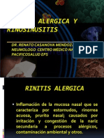 Rinitisyrinosinusitis DR Casanova 110328023505 Phpapp02