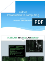 CSE123_Lecture3.pdf