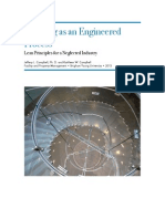 Download Cleaning as an Engineered Process  by The Cleaning Library SN218840970 doc pdf