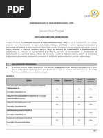 EDITAL_CP_001-2014_VARIOS_CARGOS_VERSAO_09042014.pdf