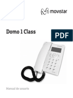domo-unoclass-2006-061219.pdf