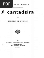 Obras de Gil Vicente, Vol. 3 | PDF | Creencia religiosa y doctrina ...