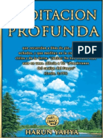 14079706-meditacion-profunda