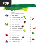 Download Mega Geography all NCERT for UPSC by Rajat Sharma SN218845979 doc pdf