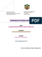 3 Cuadro de Analisis de Los Campos Formativos