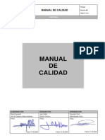 cyo_manualcalidad