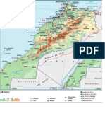 carte maroc.pdf