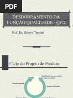 Download QFDppt by amiozzo SN218852826 doc pdf