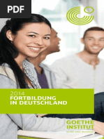 Download Fortbildung in Deutschland 2014 by munawarnuml2913 SN218853120 doc pdf