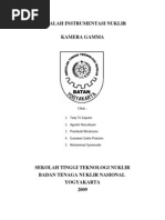 Download kamera gamma by Tedy Tri Saputro SN21885325 doc pdf