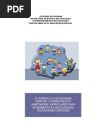 texto_adaptacoes_flexibilizacoes
